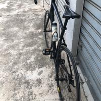 Specialized Allez