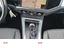 Immagine 11