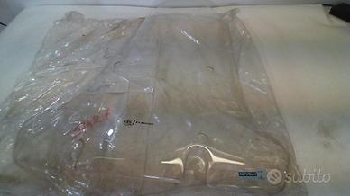 PARABREZZA SFERA PIAGGIO 560857