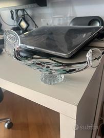Vetro murano ogetti