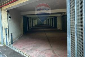 Garage/Box - Gravina di Catania