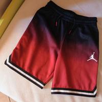 Pantaloncini Air Jordan