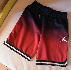 Pantaloncini Air Jordan