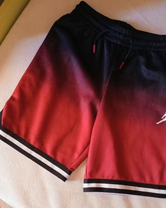 Pantaloncini Air Jordan