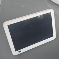 Alexa Echo Show 8 di 2ª generazione