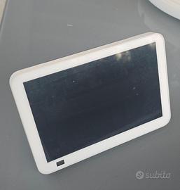 Alexa Echo Show 8 di 2ª generazione