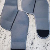 tutori gomti ginocchia 