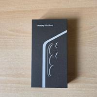 SAMSUNG GALAXY S26 ULTRA 512 GB NERO - SIGILLATO