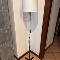 Lampada IKEA