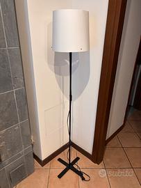 Lampada IKEA