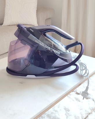 ferro da stiro Philips perfect care 7000 nuovo