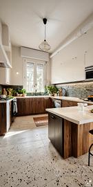 4 LOCALI A FIORANO MODENESE