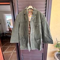 Giaccone da caccia tg 64