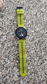 smartwatch amazfit GTR 4 