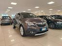 opel-mokka-1-serie-mokka-1-4-turbo-ecotec-140-