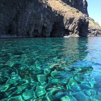 Affitti Dammuso pantelleria