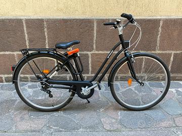 Bici Elops 520