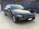 mercedes-benz-e-220-d-auto-sport-perfette-condizio
