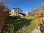 Immagine 28