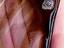 Immagine 5