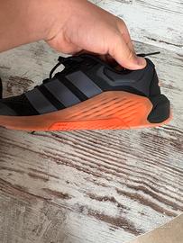 SCARPE PALESTRA