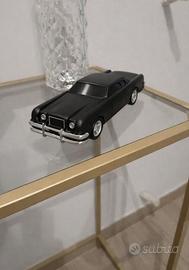 miniatura di The Car dal film di S. King 