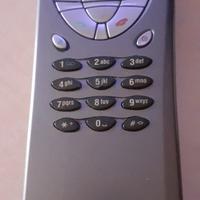 telefoni cellulari vintage