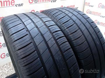 GOMME GOOD YEAR 205 55 16 90% COD:958