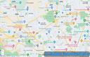 immobile-di-57-m²-con-1-locale-a-novate-milanese