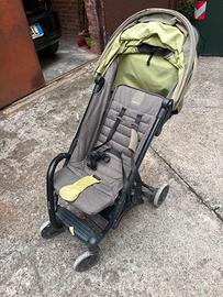 Passeggino Inglesina Squid 2