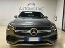 mercedes-benz-glc-220-d-4matic-coupe-premium-plus