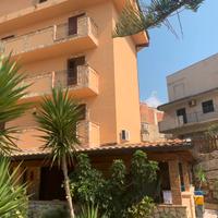 Meravigliosi Appartamenti in Villa