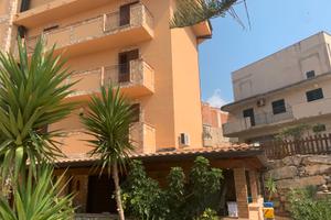 Meravigliosi Appartamenti in Villa