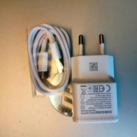 Caricabatterie samsung usbc Nuovo Originale