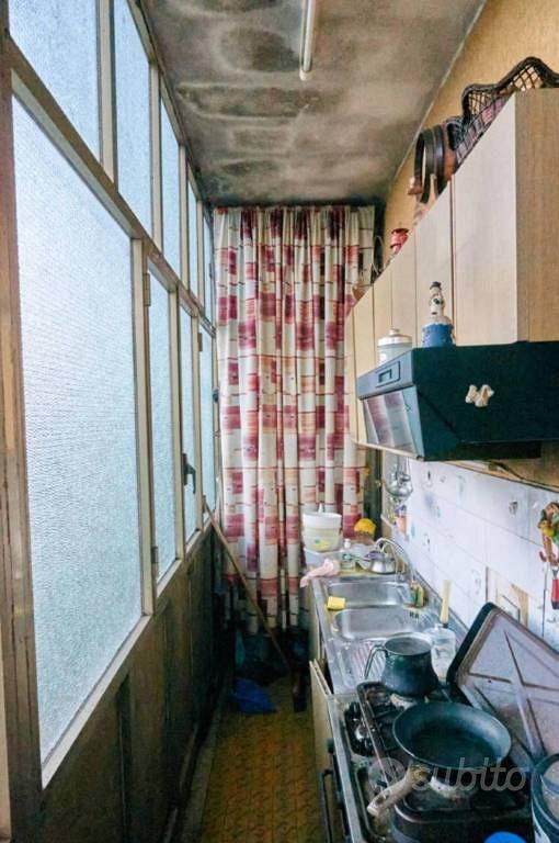 Appartamento – Siracusa, Villaggio Miano, Canalicchio - Altro