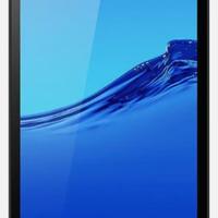 Tablet Huawei MediaPad M5 8