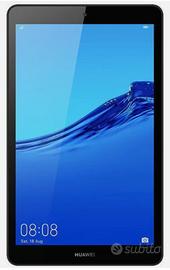 Tablet Huawei MediaPad M5 8