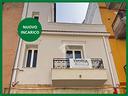 palazzina-a-bagheria