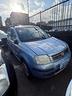 fiat-panda-1-2-dynamic-natural-power