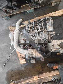 MOTORE SUZUKI SANTANA 1.0 B 1988 F10A 818/2026