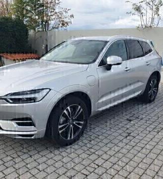 Ricambi Per volvo xc60 2018 2019 2020 2021 DISPONI