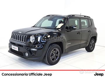 Jeep Renegade 1.0 t3 longitude 2wd