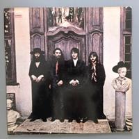 The Beatles - Hey Jude - Vinile originale 1970