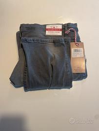 Jeans Marville 38