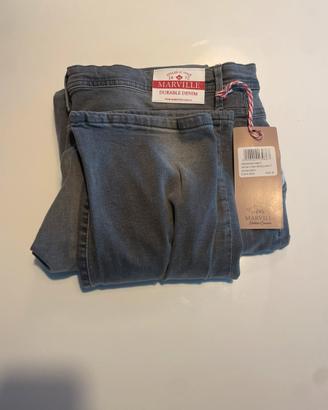 Jeans Marville 38