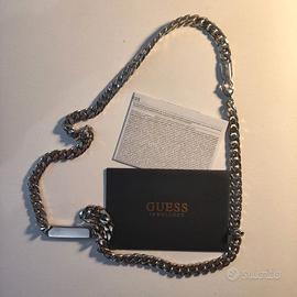 Collana GUESS