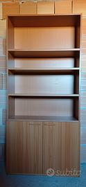 Libreria 