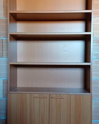 Libreria 