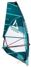 Vela Windsurf GunSails HORIZON 4.7
