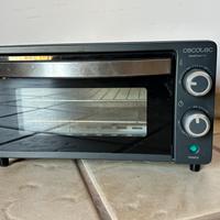 Forno Electrici
